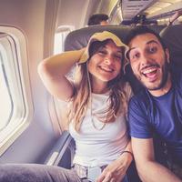 Отзыв от Амира - Виза Destination Thailand